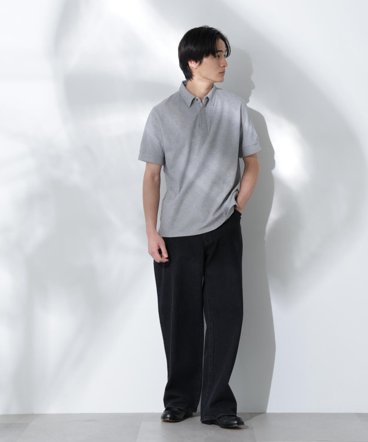 9abf75c4-ea75-5c4d-b9e7-9d359ae7837e_Image