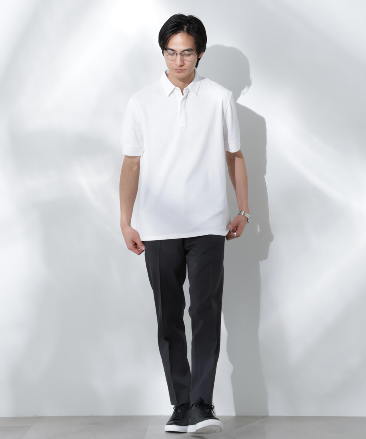 ff30da1b-f6e6-50b1-ac32-a495feacd8c1_Image