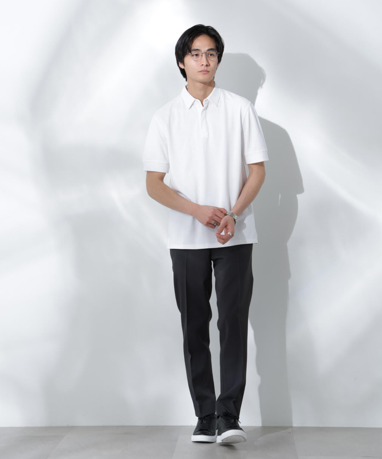 a0885c44-0d53-531c-8bd6-ce01310fef36_Image