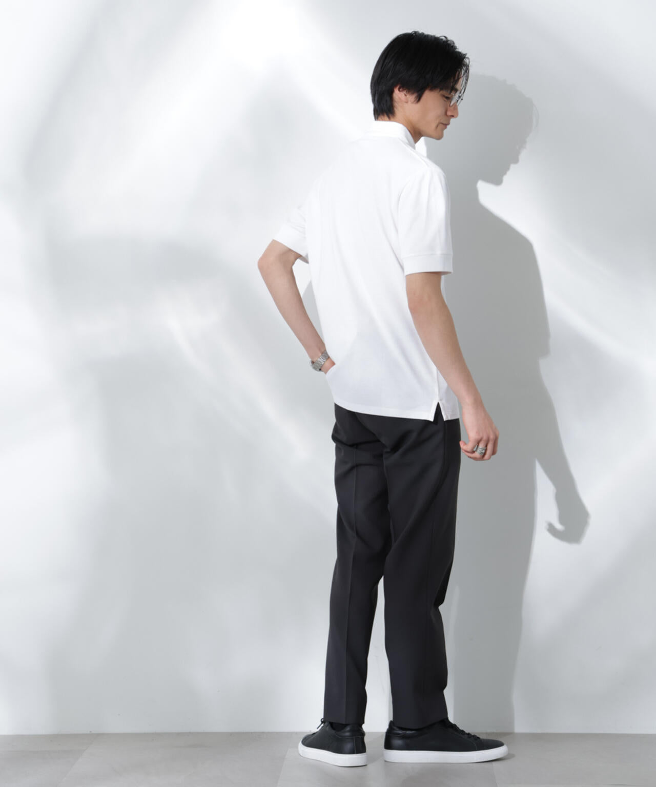 a7db0db3-7b86-5272-8ac4-b993e988464b_Image