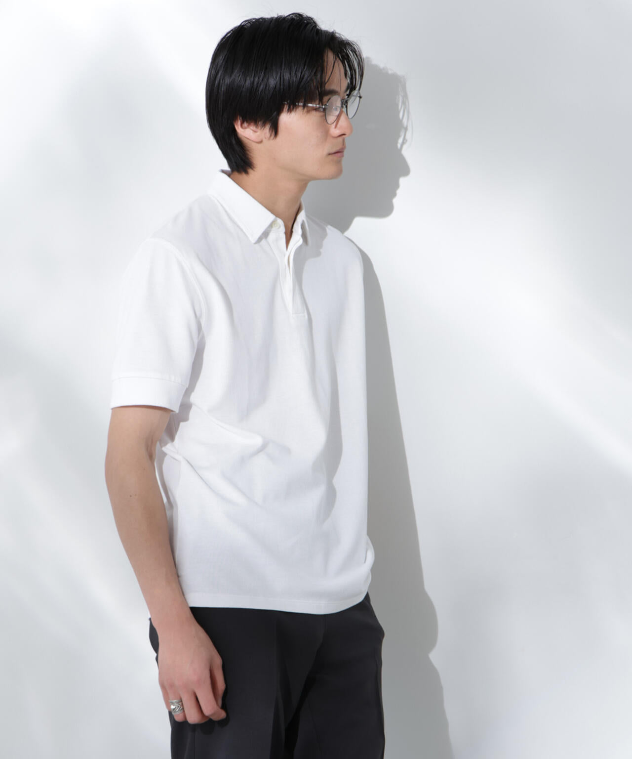 8748ec29-36ca-540b-aeb2-002d497ff0fa_Image