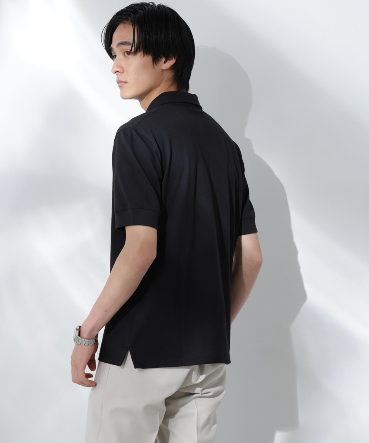 27341d2d-781c-57e9-83a5-82f859178701_Image