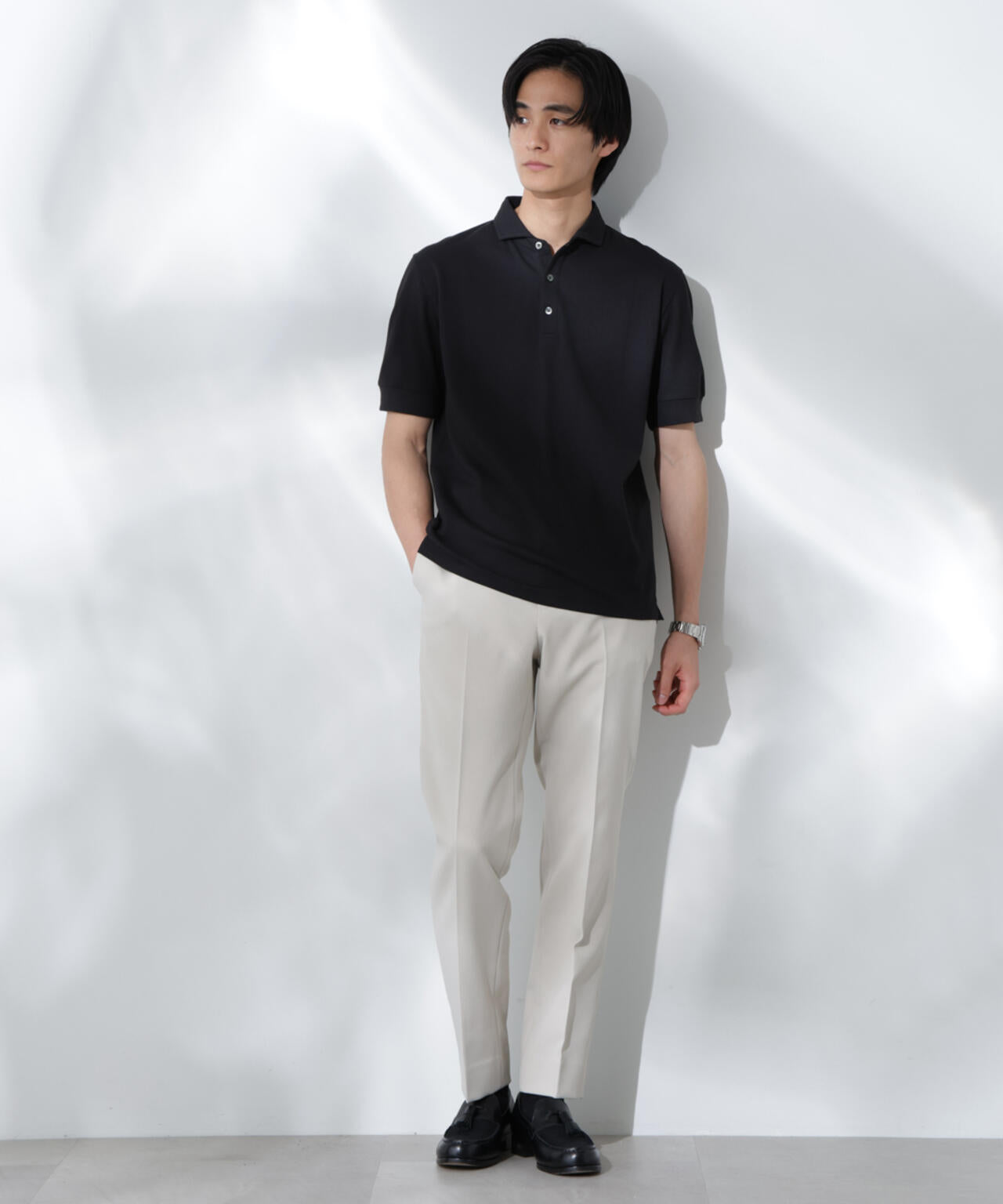 d149379a-5109-5e52-ad55-5e0444251d77_Image