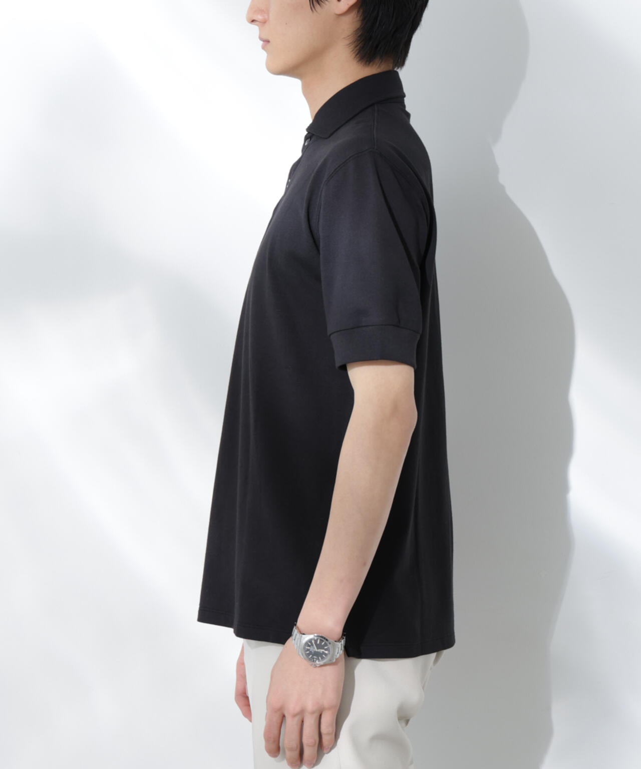 346349ea-d1ac-552c-84bb-cf076654a361_Image