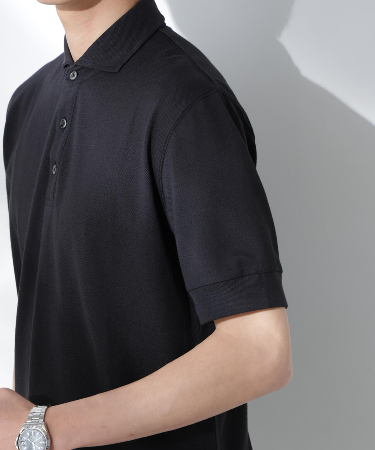 e07771ef-572e-5a02-9602-d8b6d6ad754b_Image