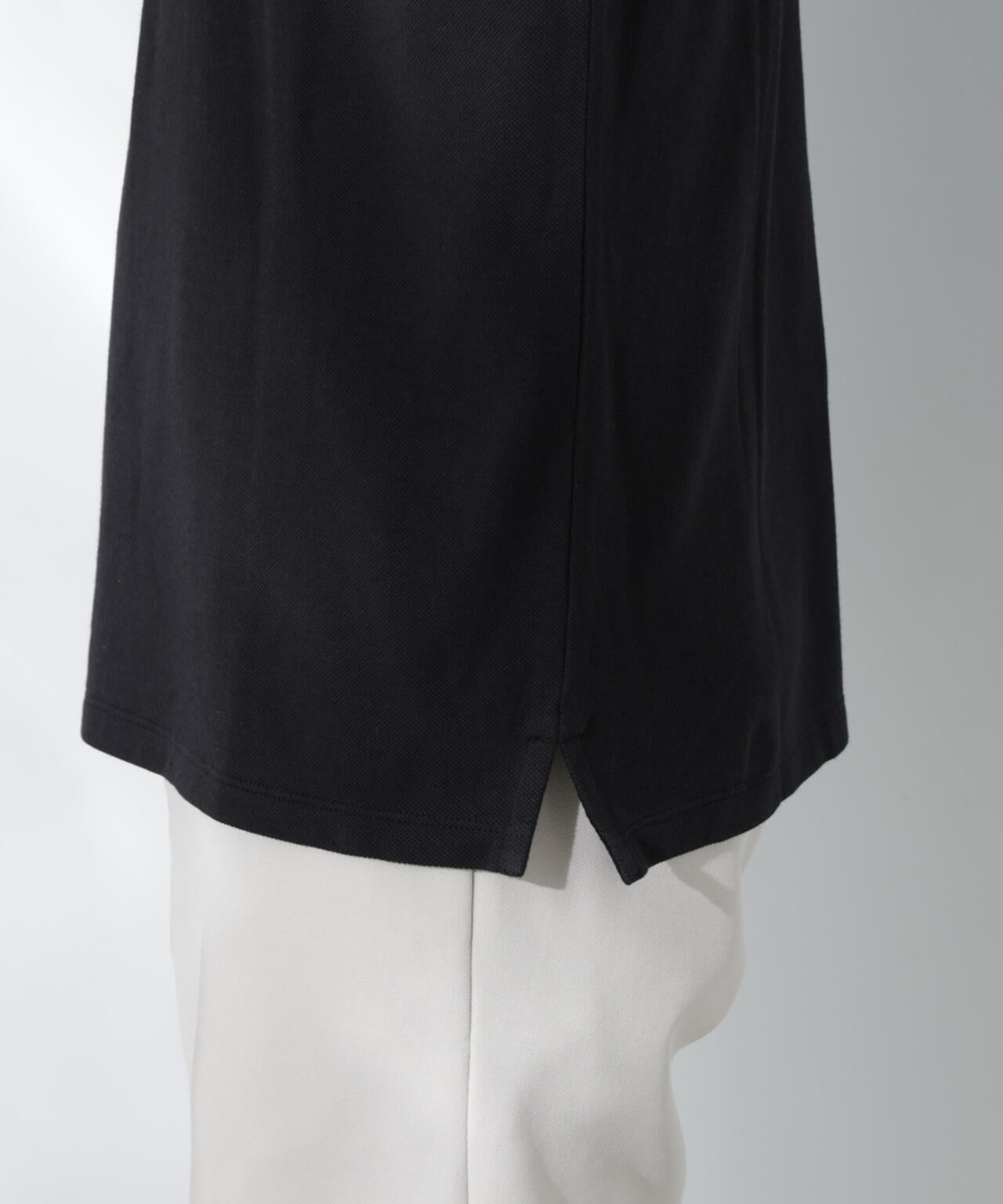 b56c5f07-1207-57a3-96e7-55fb0b167c5c_Image