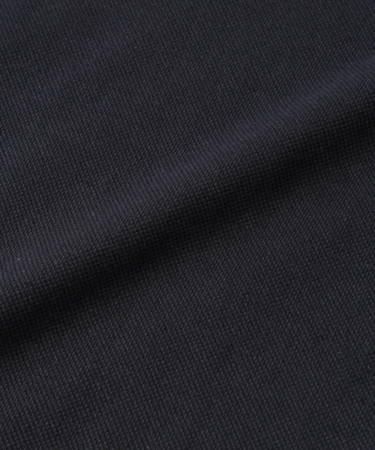 08cf15cf-256f-512b-b592-71e02090385c_Image