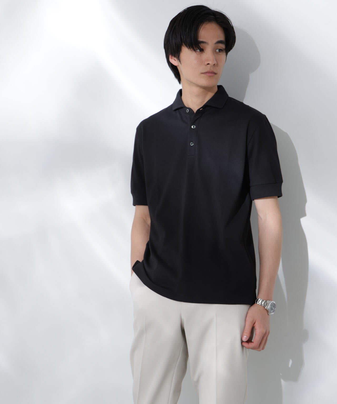 aa38a557-9935-55ca-9e97-5d9634c857c3_Image