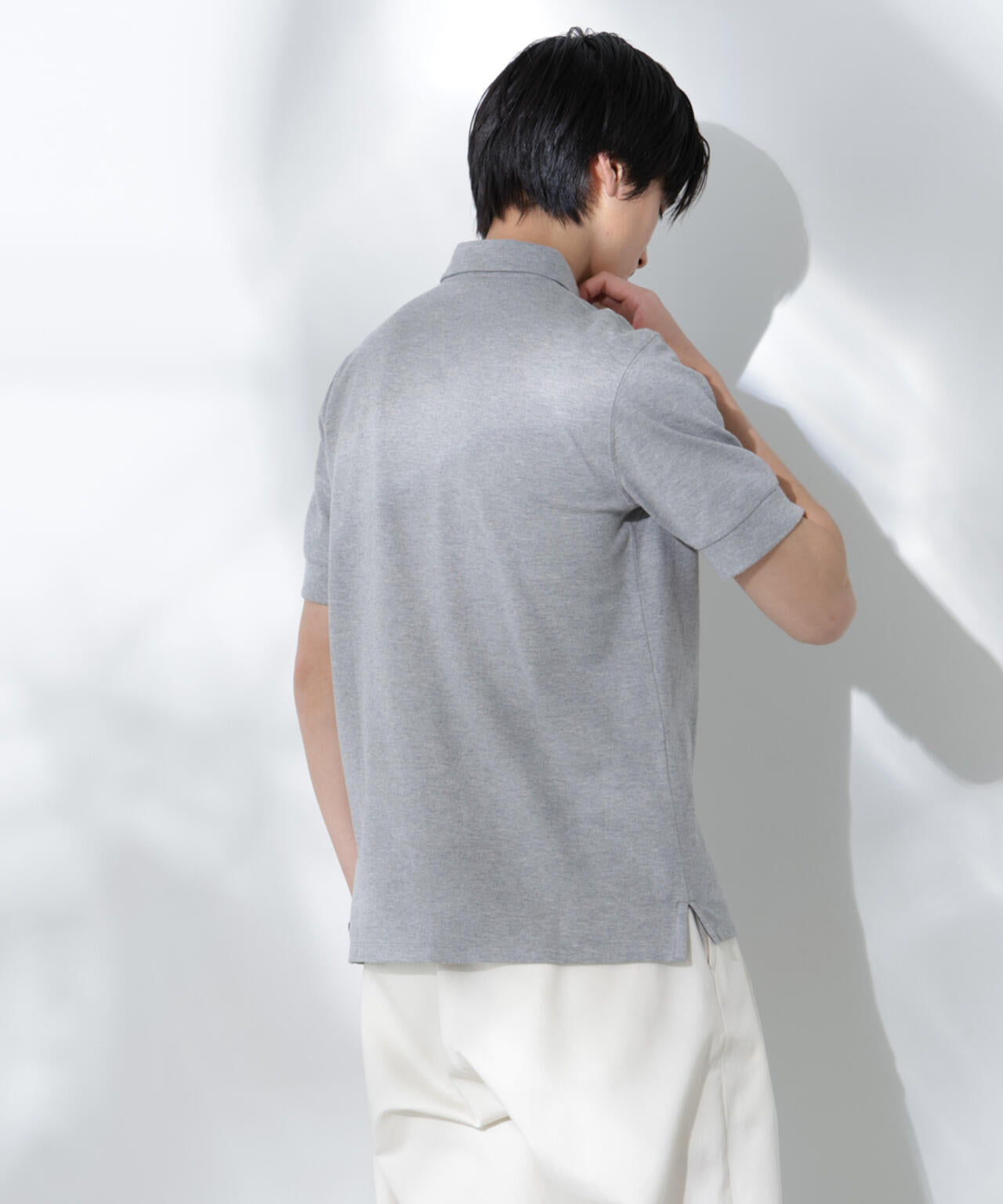 a14688ed-d859-5b9a-8c6c-25d6b490af83_Image