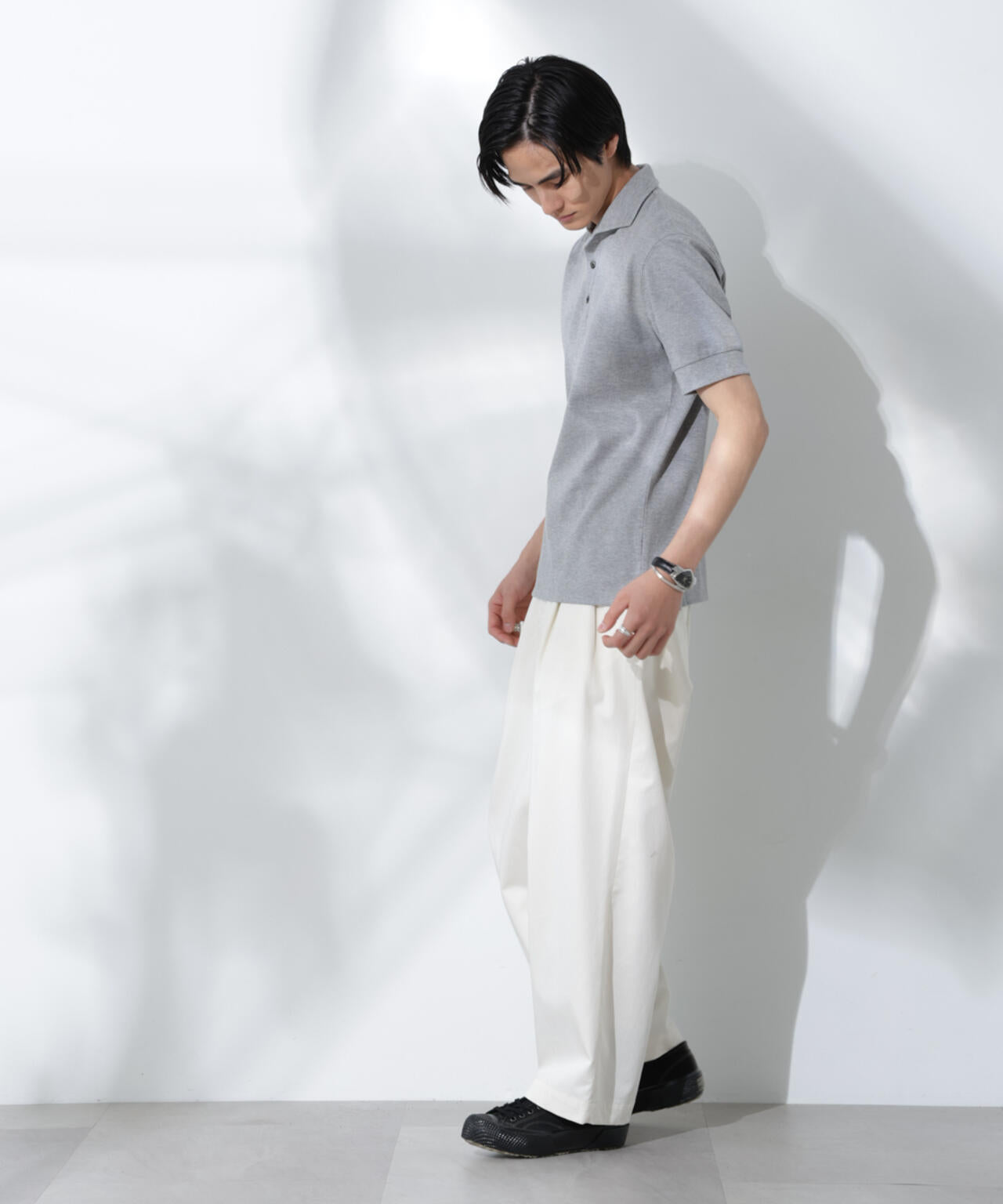 b595f8ee-63f0-5f3b-87cd-1bf53c6b2502_Image