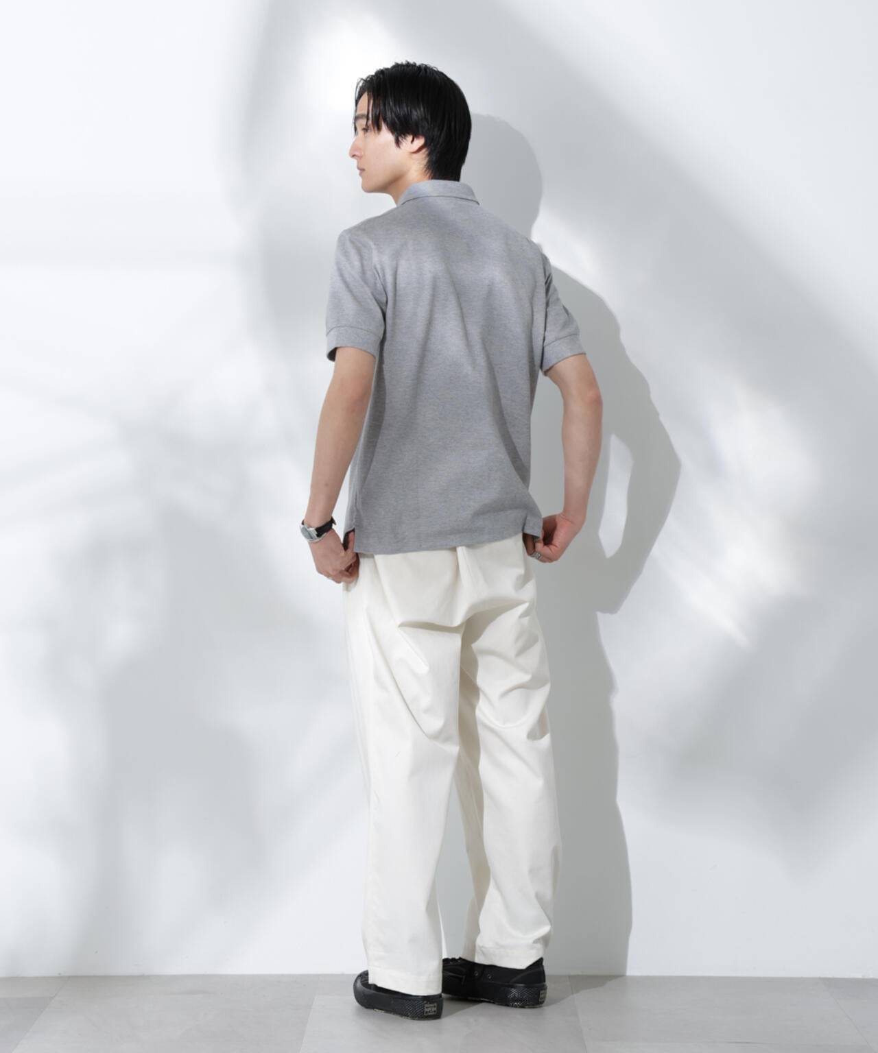 e5e953bc-24c7-543a-87ba-1f03134dd6b6_Image