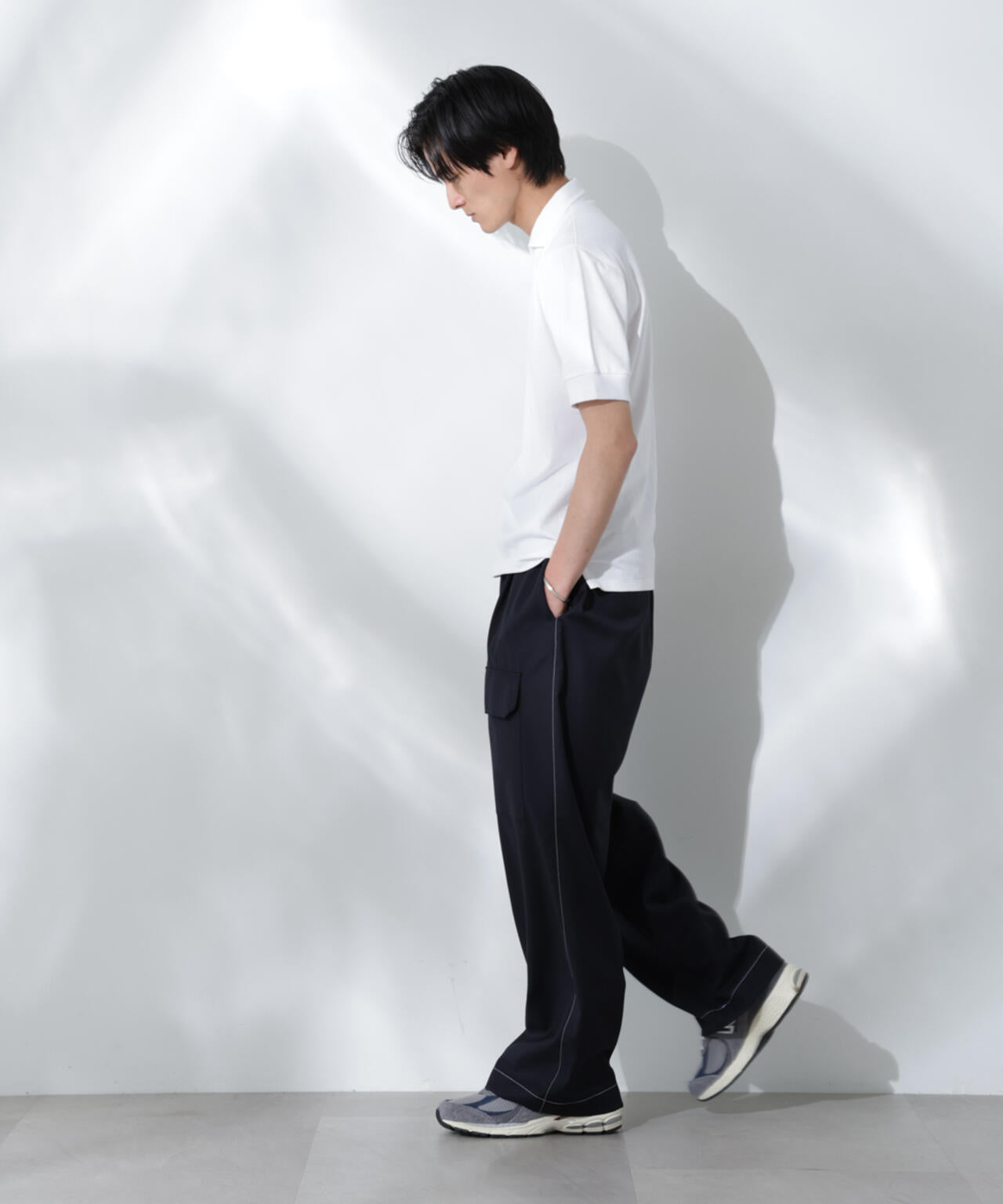 acb6e5f6-4332-57bb-b54e-9f6a46e58e5b_Image