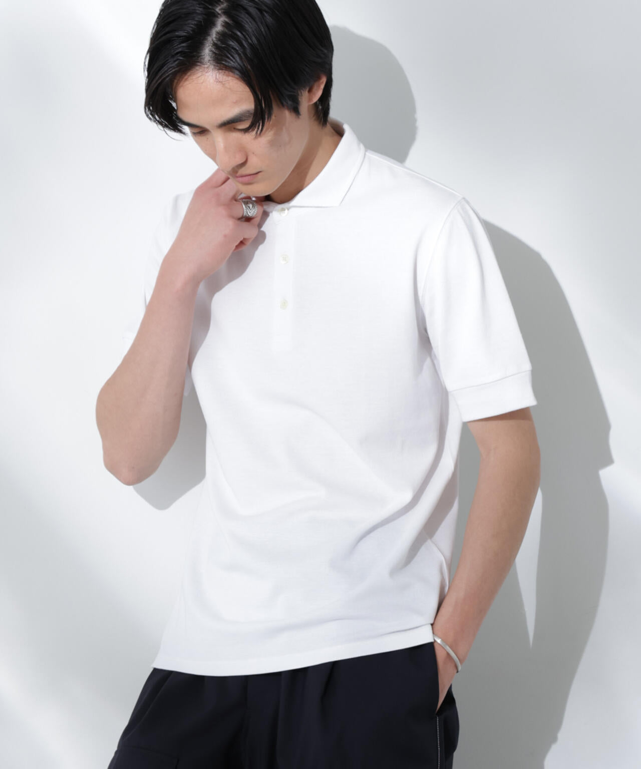 3fd2da87-a92e-534e-ab71-99cf4dae31f6_Image