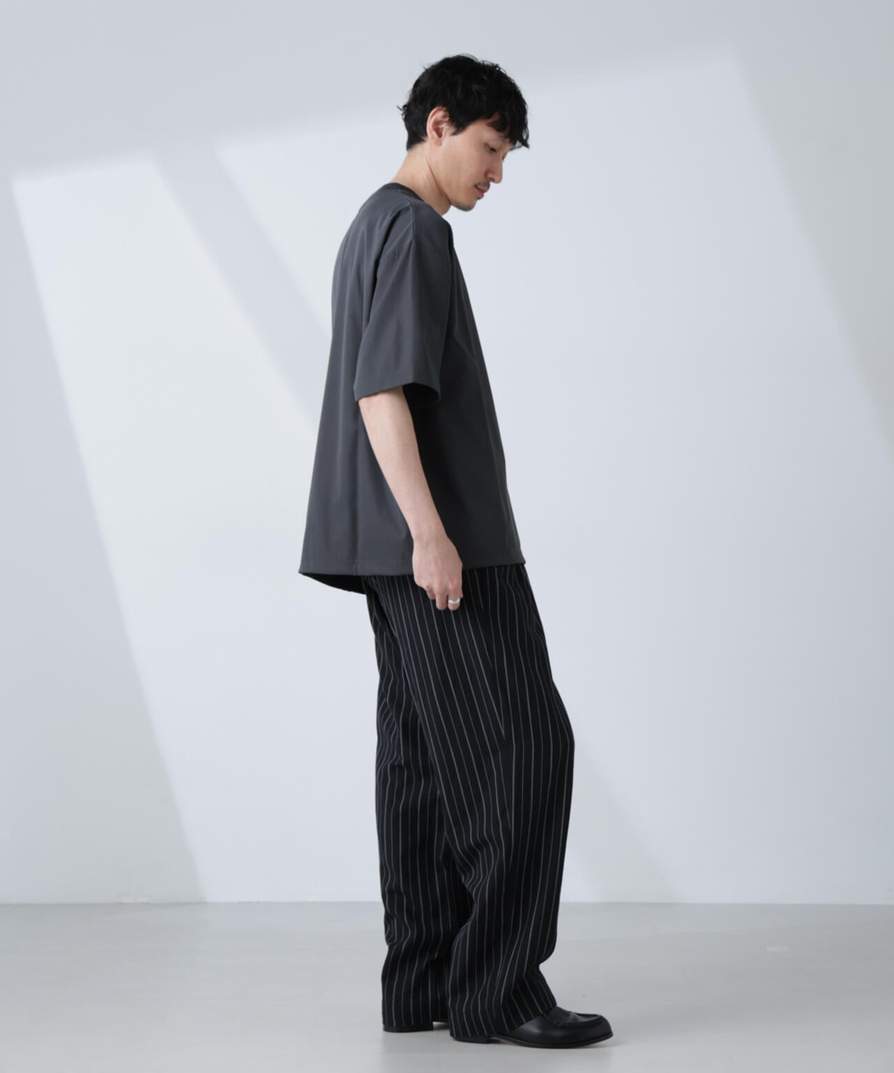 2dfda5bd-accf-5ee4-b375-1de5e1790aa3_Image