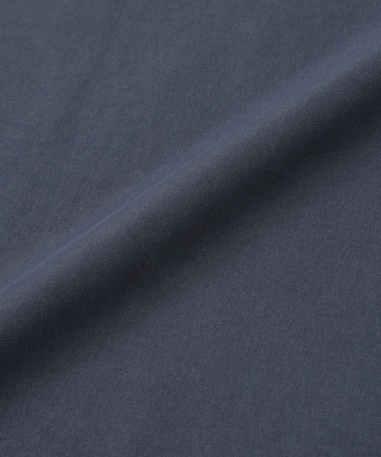ストレッチファブリックバルーンTシャツ