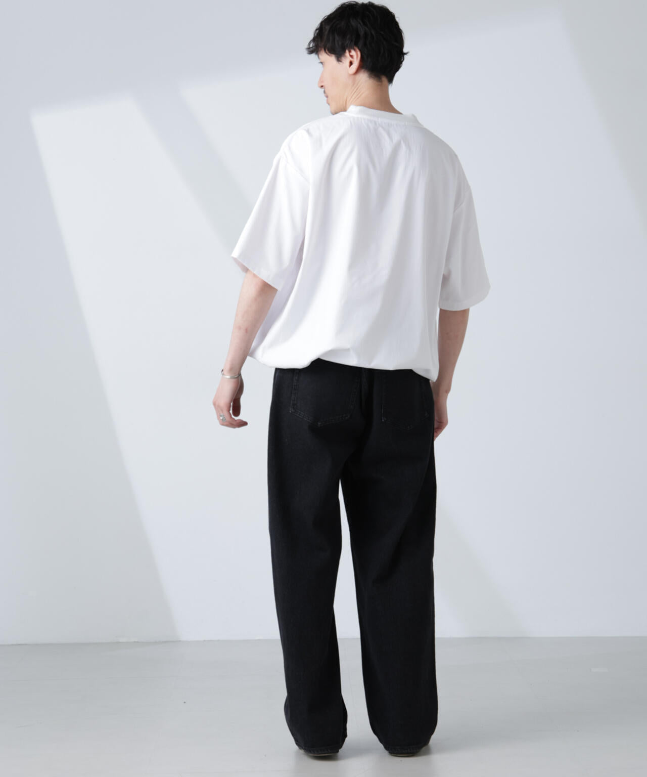 45179a9d-0156-57b6-ae82-2acc0c99b66d_Image