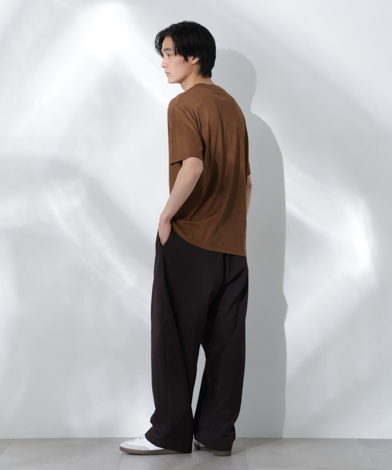 8cba18a3-d707-57ec-908f-affb44c6d0bc_Image