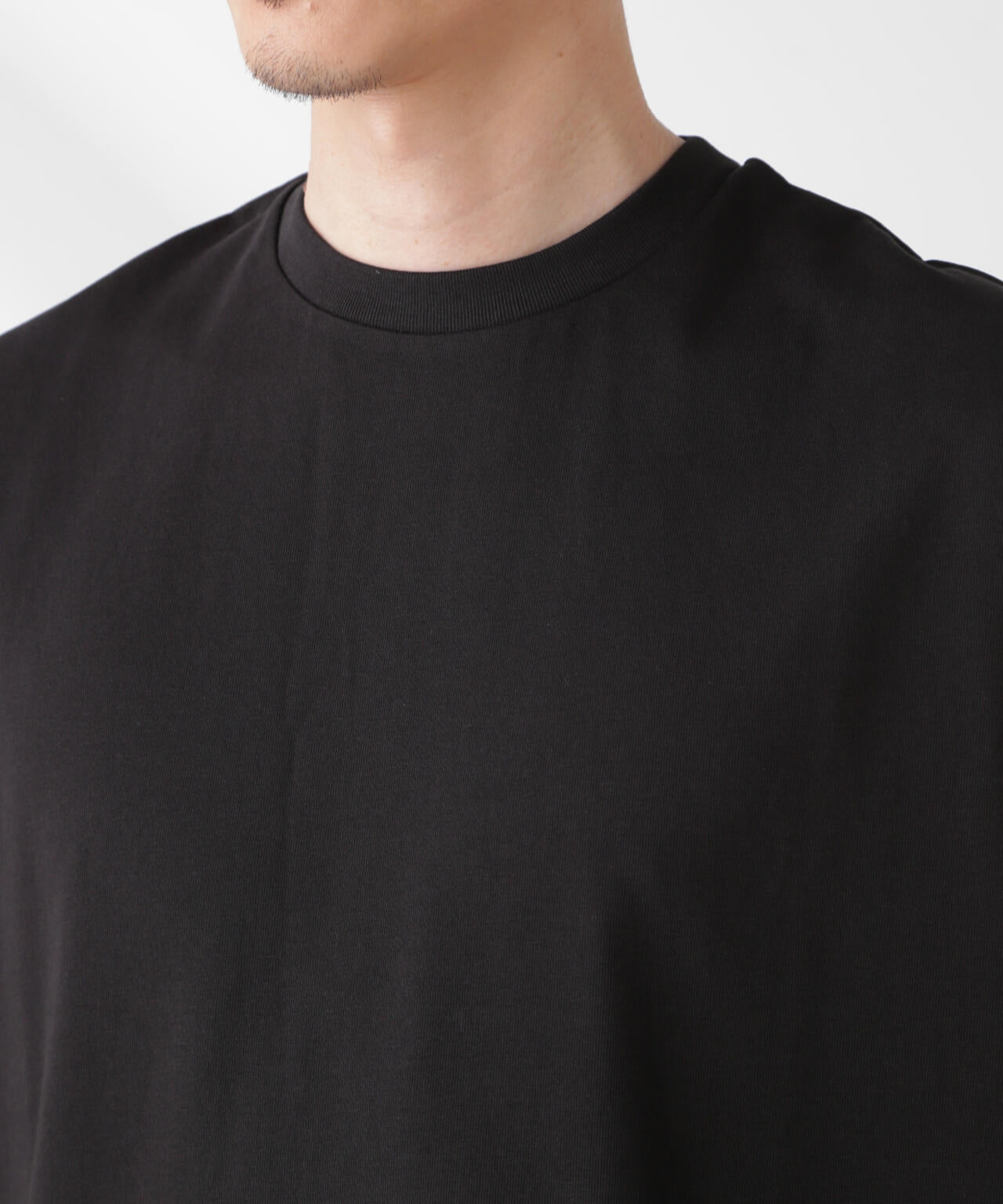 bcf137e1-ee16-578c-b293-c5feb25648ad_Image