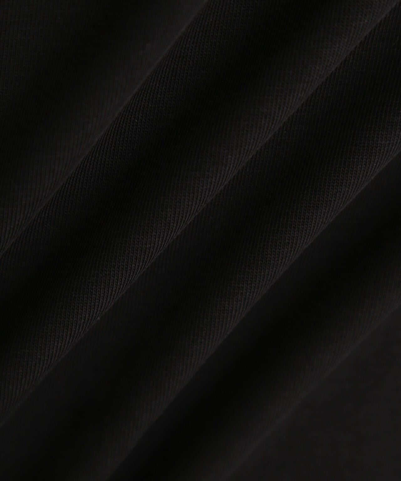 b4a7ceb7-eacd-5f24-9c41-121a1f016c65_Image