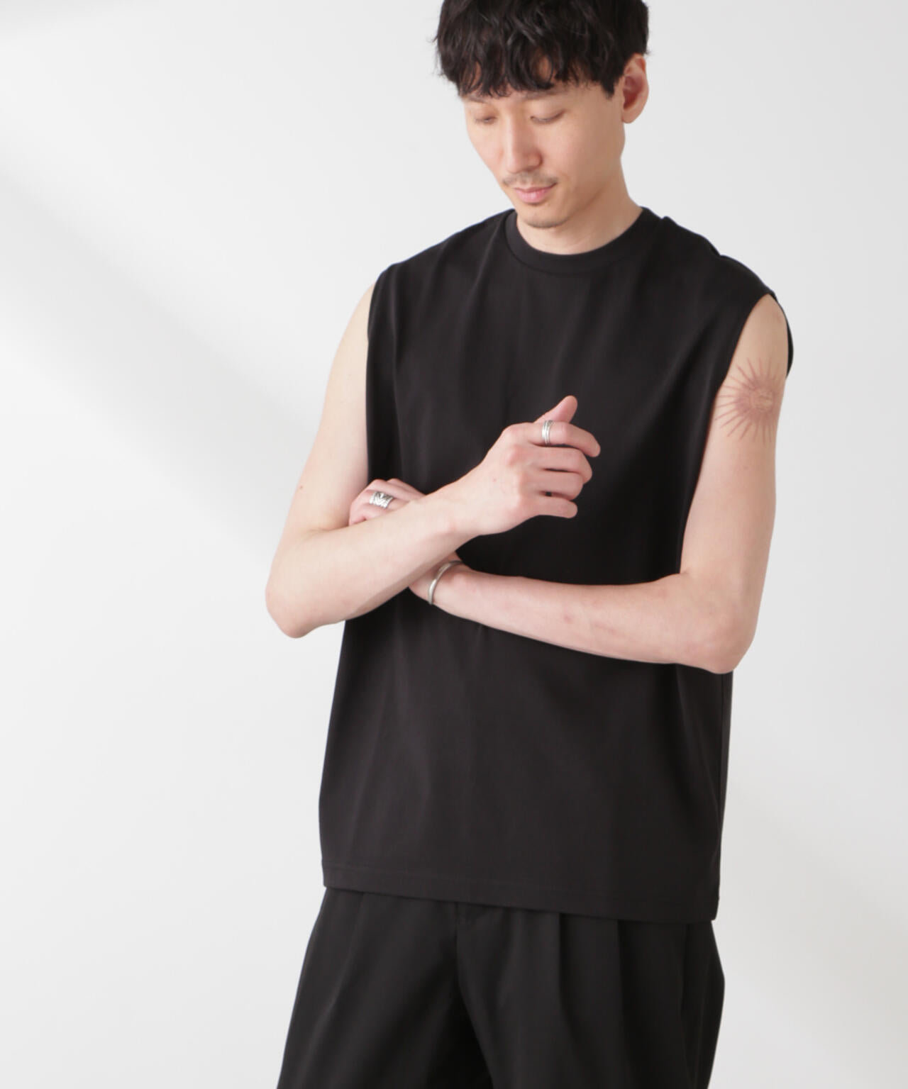 dd45f3a1-6e69-5449-81a8-27f5bffcf7e9_Image