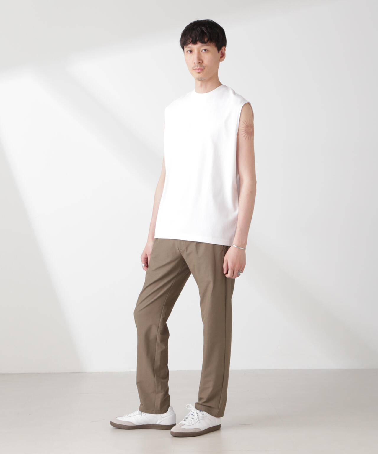 beedfb8b-1a76-5745-88ac-fbd976a150a6_Image