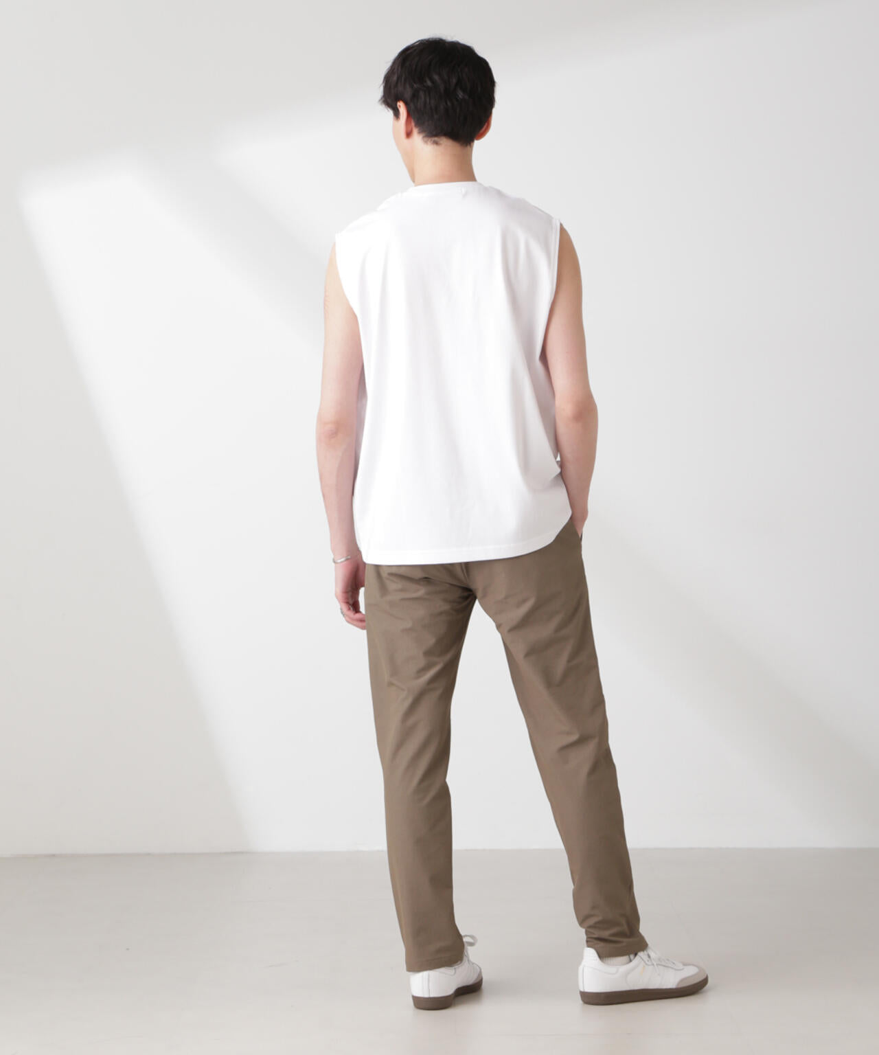 3032546d-9ef5-578f-b4fa-5277fb42ecb0_Image