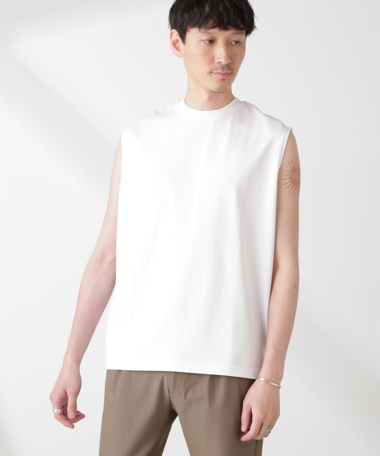 5c805750-c2a8-5eea-9b03-1d8fd83c59ea_Image