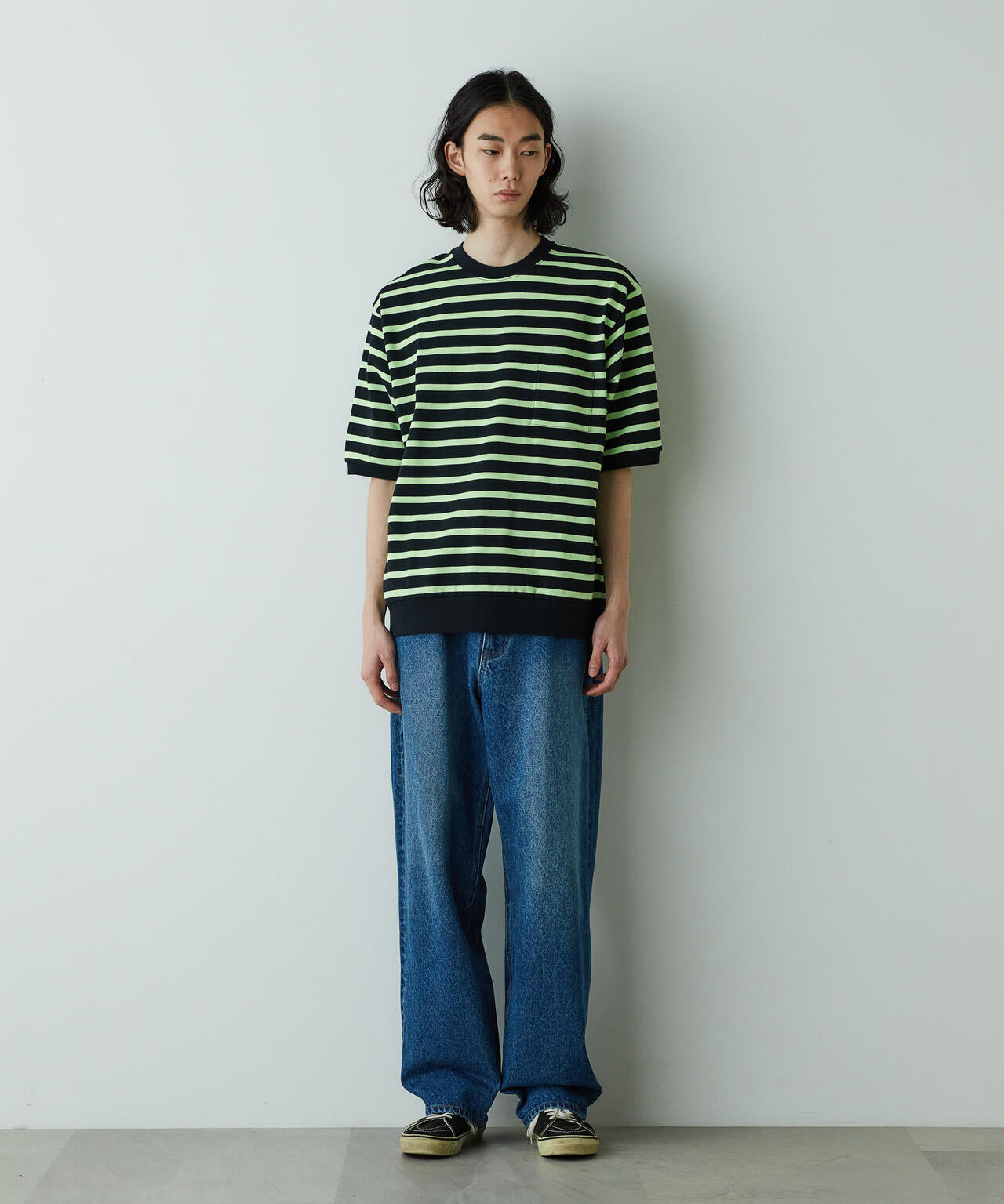 3b97e798-0ece-5ce9-a0ac-dcfa86494e11_Image