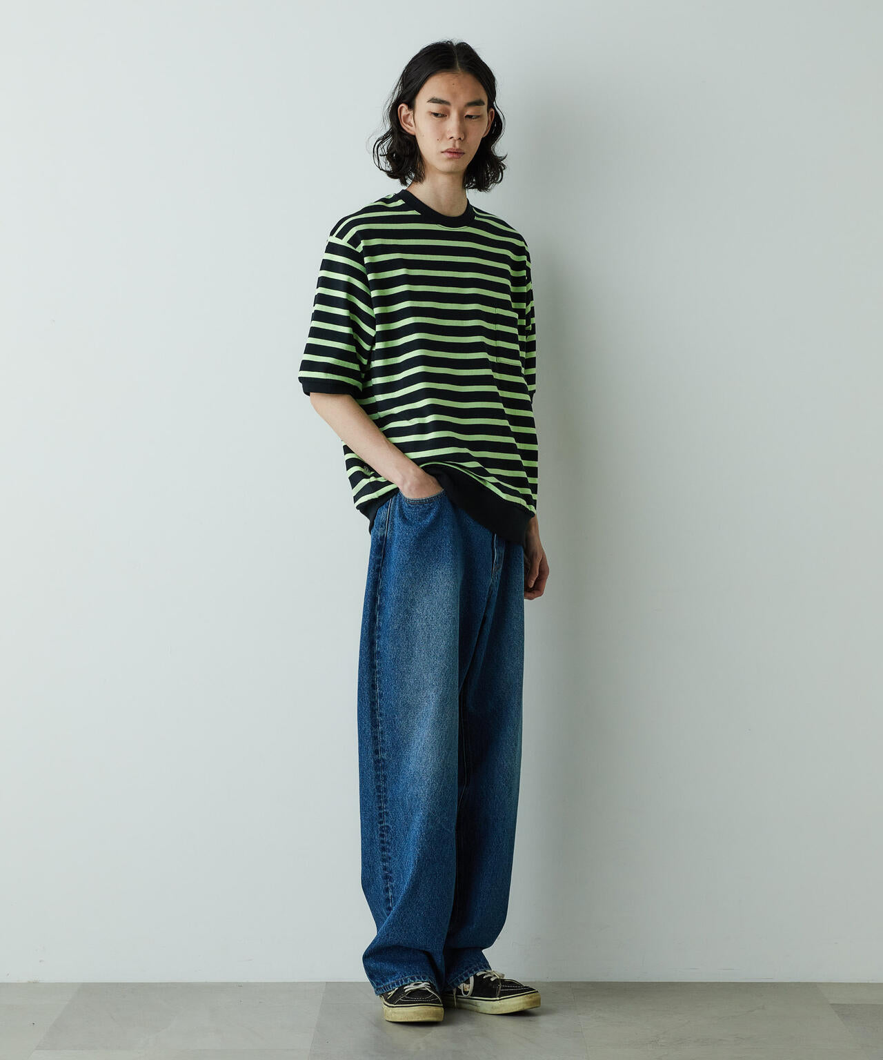 84e5d5ac-b5d0-55c7-997d-e7ffda571e94_Image