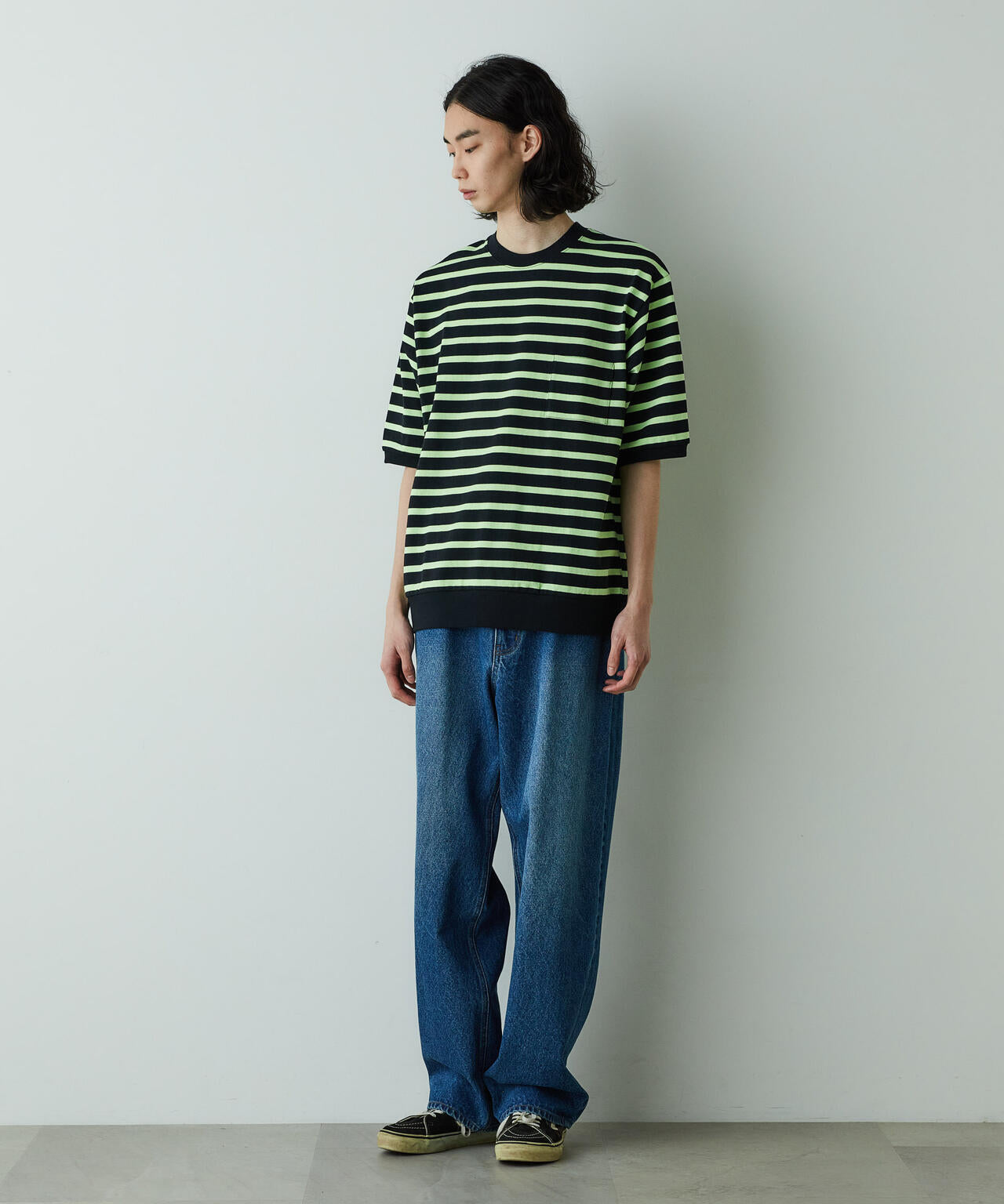 73e48403-24c2-5488-a272-56ff9298e111_Image