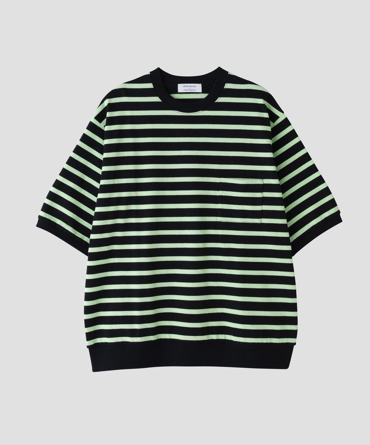 0f6fda24-1d28-5202-adf6-bb5351835a30_Image