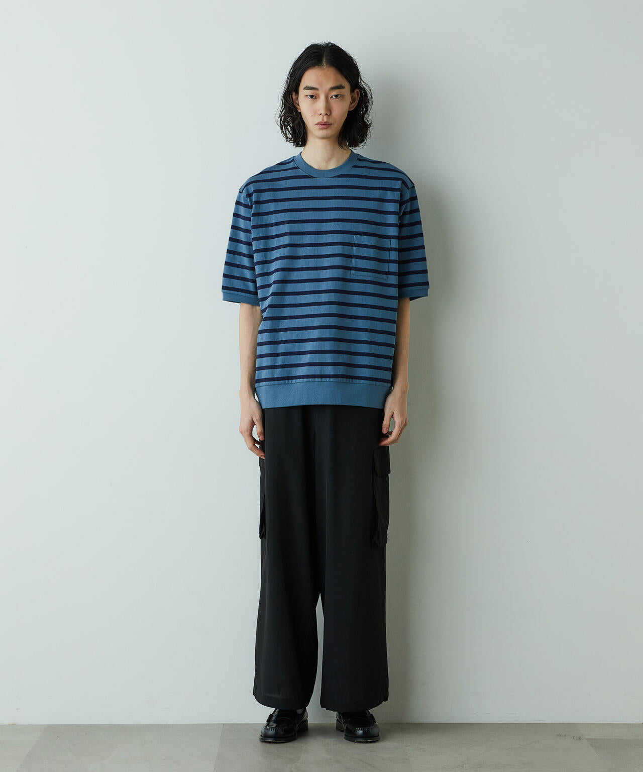 39f99e14-a5a2-5754-aa39-dba9e9ba1ae8_Image