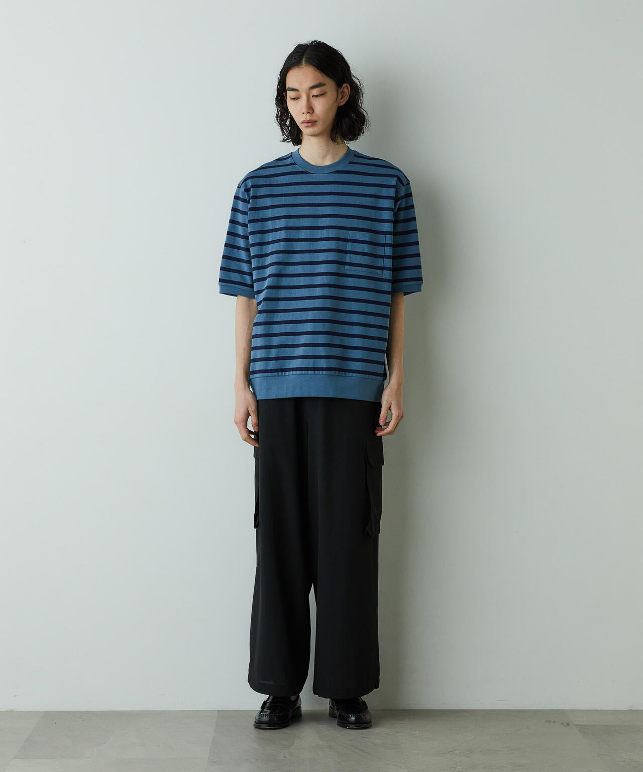 4dc3dd82-ae23-5616-9083-ef7bbc2bf76f_Image