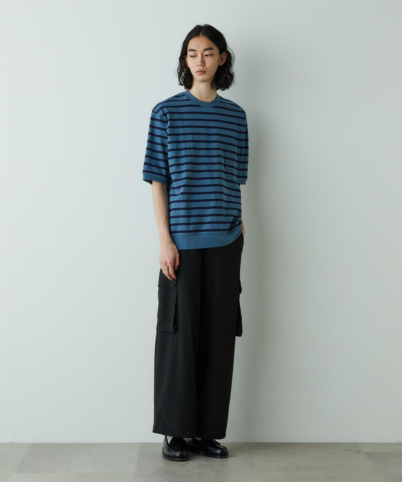 e13635ef-0b6d-5f8b-81e8-7c168d8b731d_Image