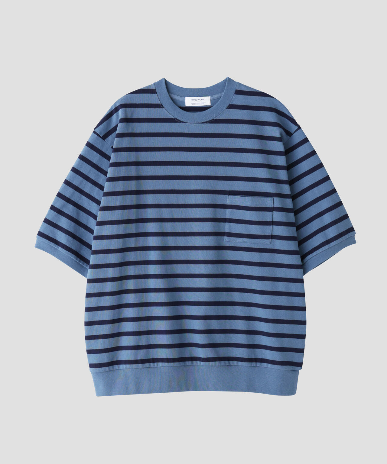 e03ad721-2282-55ac-bec0-7e00bb3fa1b2_Image