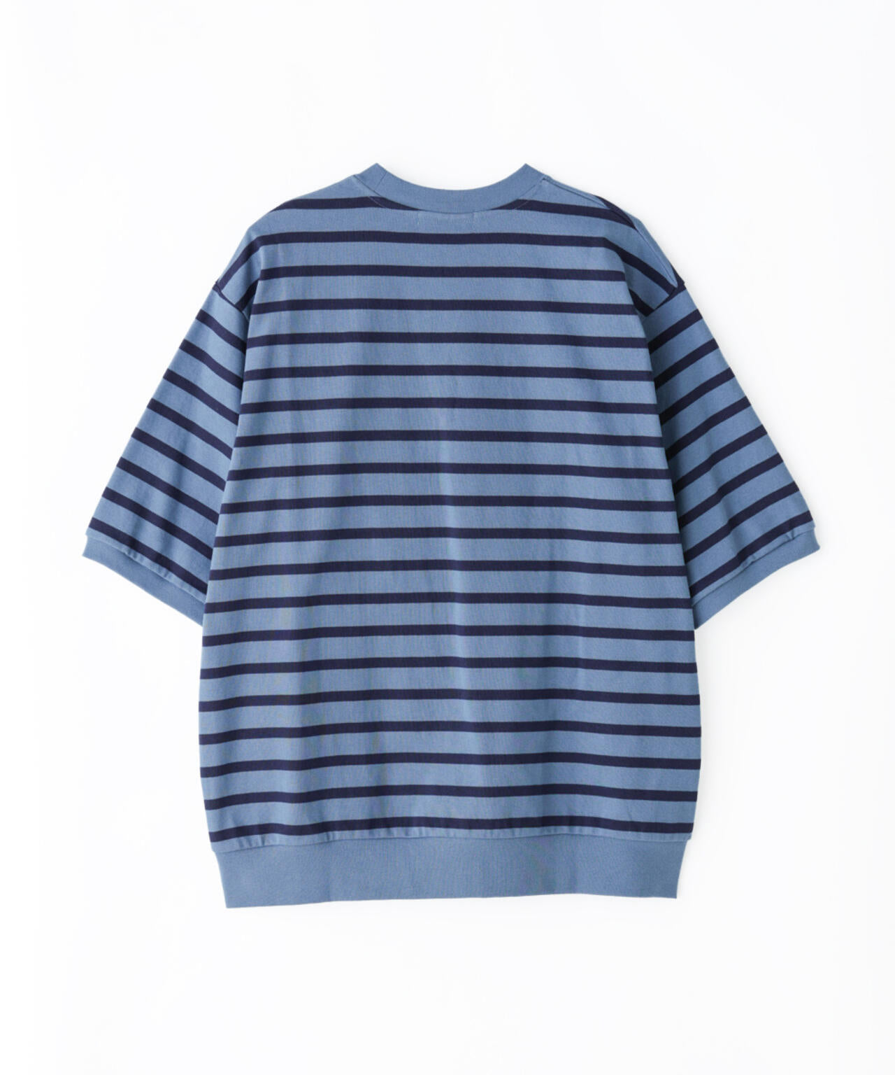 b7cacd79-65e1-59e2-a627-98359f5da226_Image