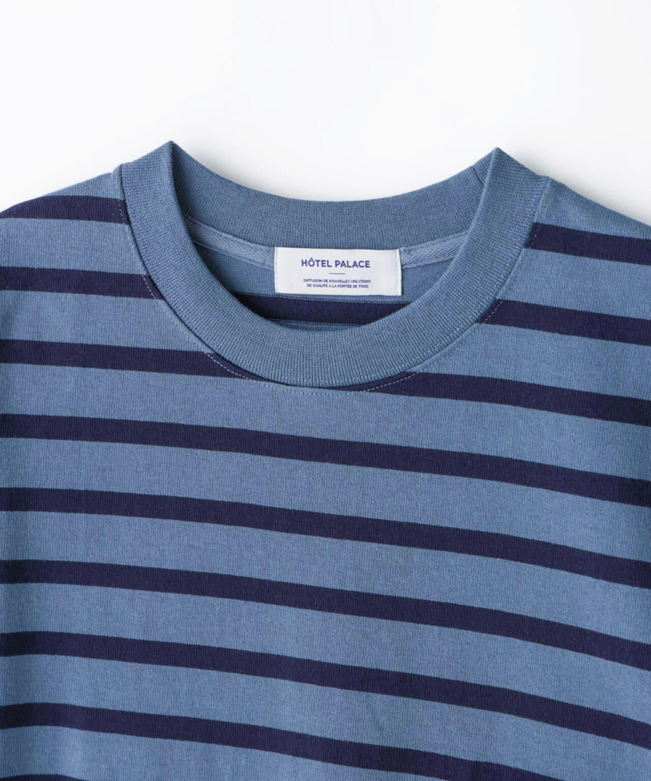 85784a69-275d-5009-98d5-d3af848e21a1_Image