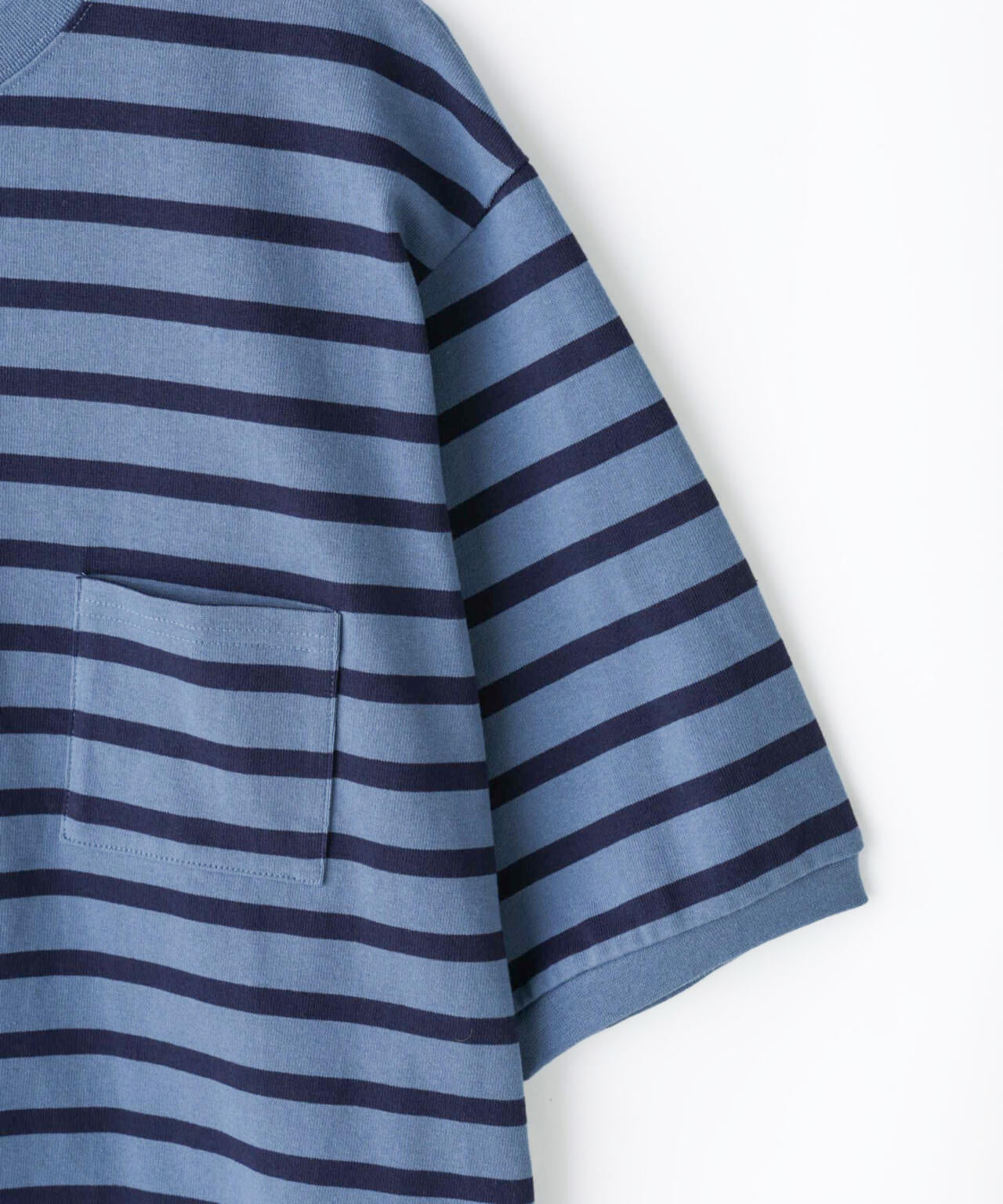 bcac62df-fc56-50b4-8361-4da8890659cc_Image