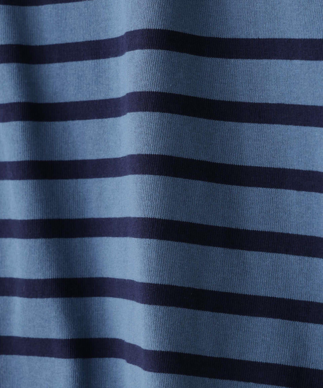 03cd9276-66f6-5c64-8352-d1a55d154df5_Image