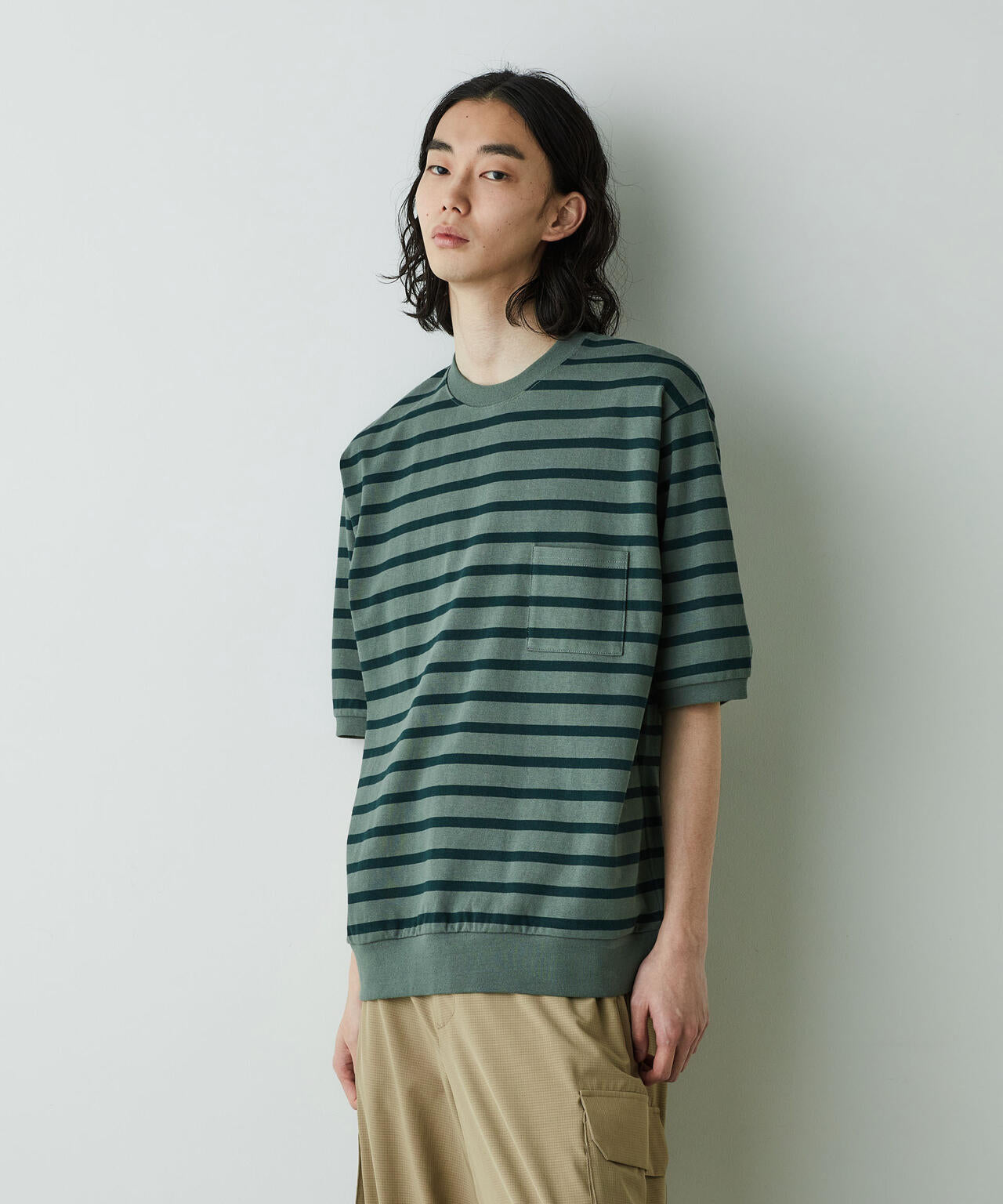 ca44aab2-c98c-5dc7-aff4-e1529f47caf9_Image