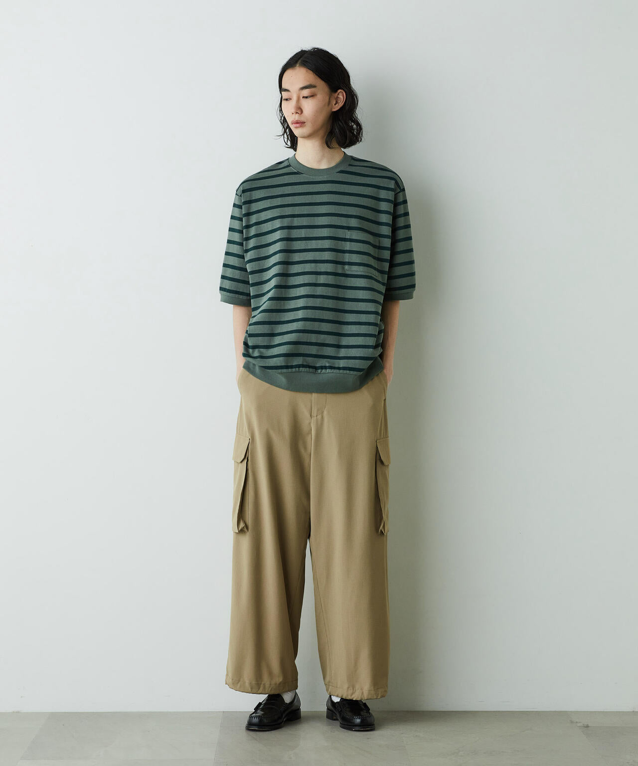 c6aa3dd1-fc52-52fd-abdd-2f5f2250df0f_Image