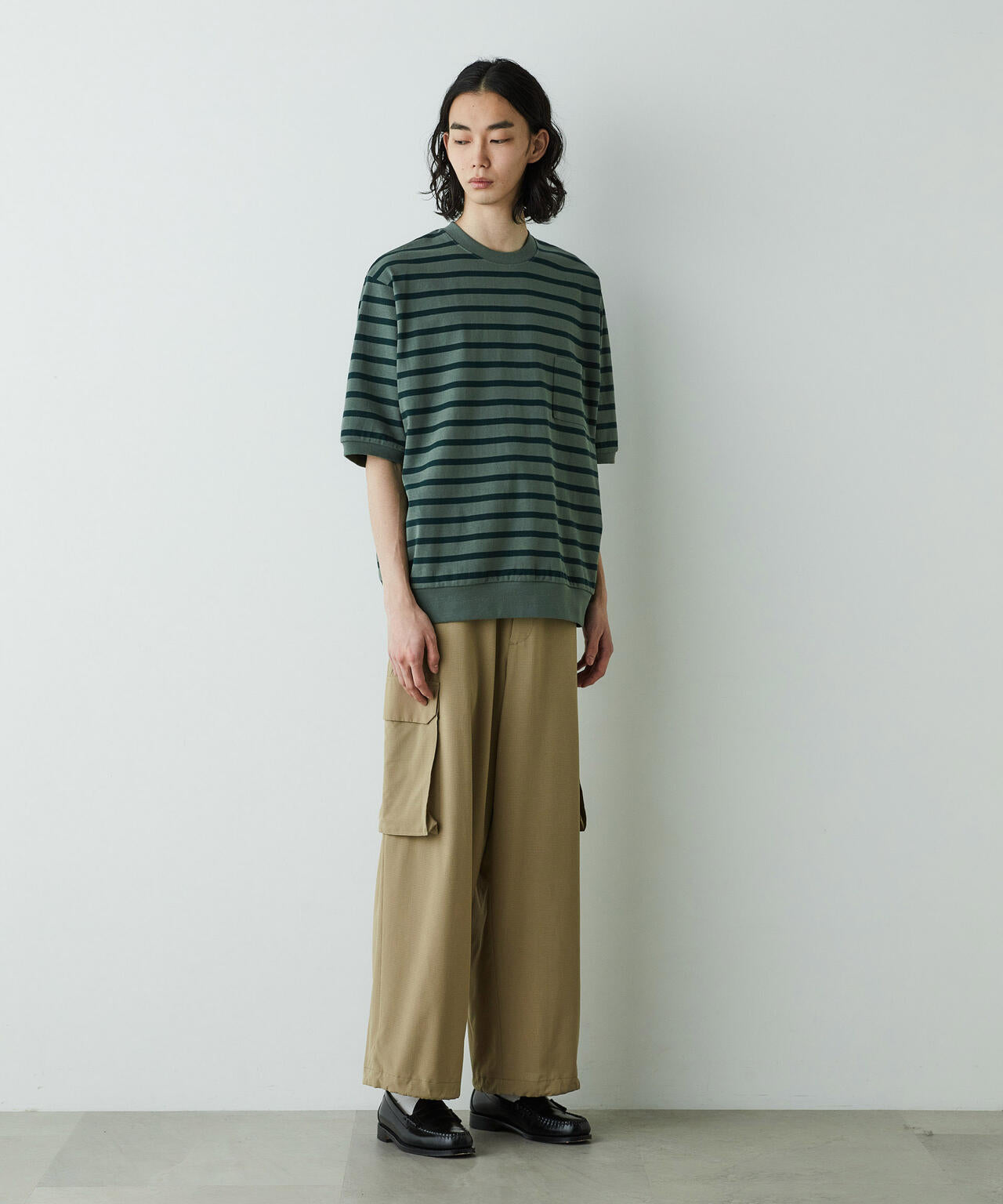 845b7f89-b671-5a1d-ab10-86ea0172dd46_Image