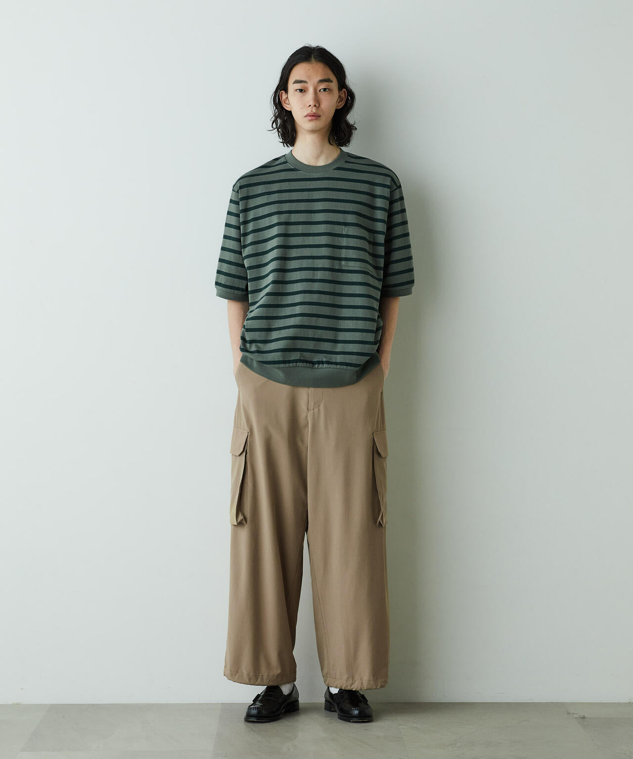 0964b4c4-e90b-5f7e-ad40-b7f70d1bcc01_Image