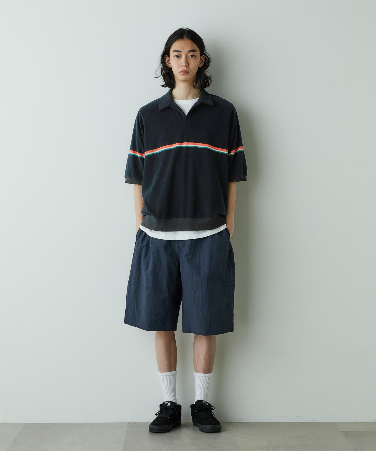 a54ad63d-b9e9-5aad-b964-9fe079071ae2_Image