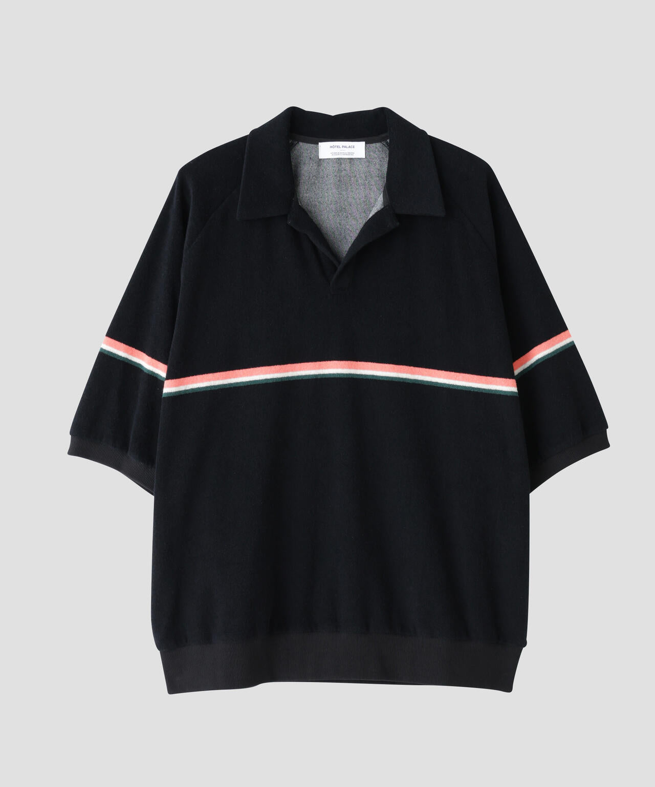 6927e398-469d-5088-a34b-cf6bdfc555f8_Image