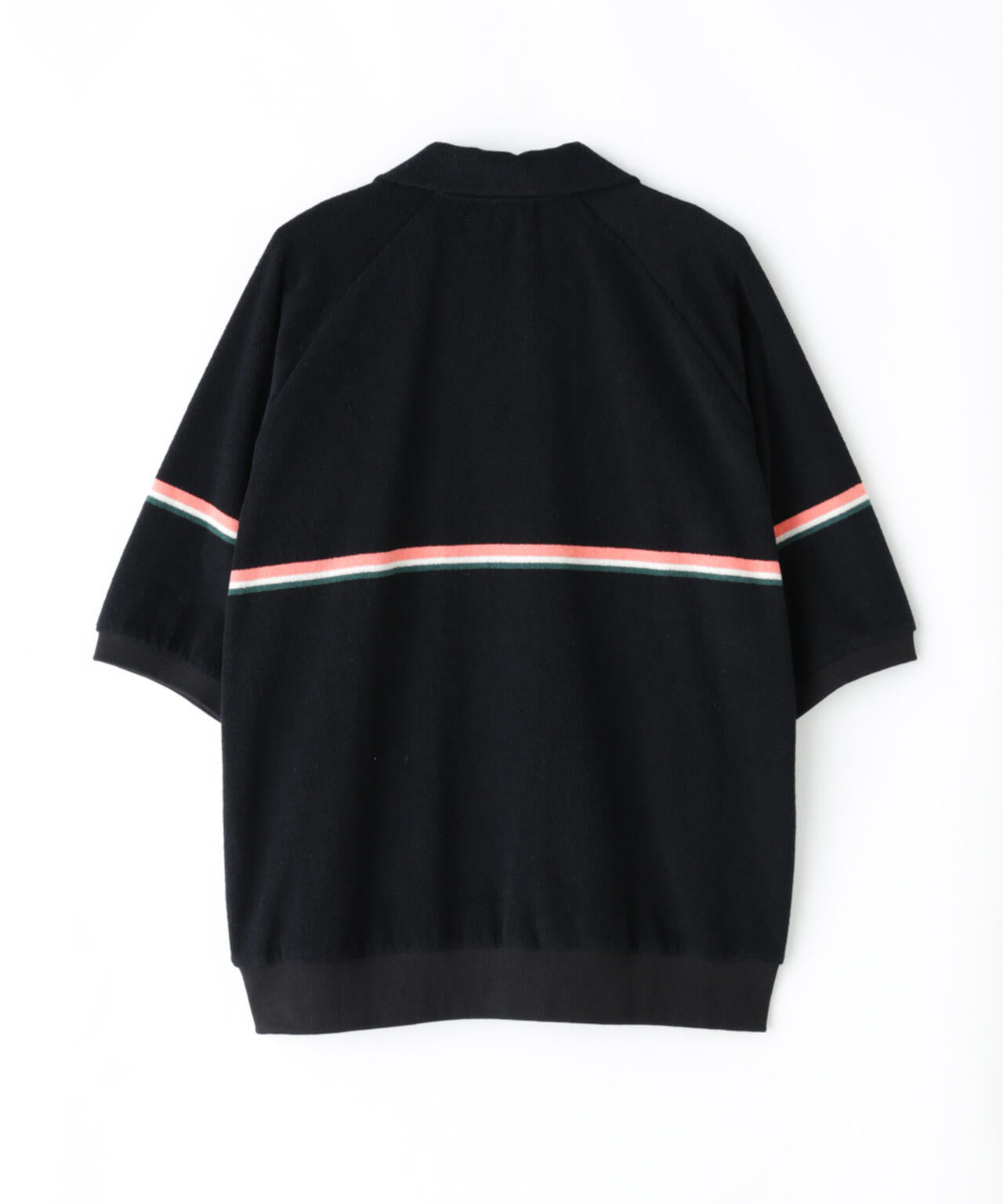 4203280d-d3f8-5995-b2ff-3248556afe7f_Image