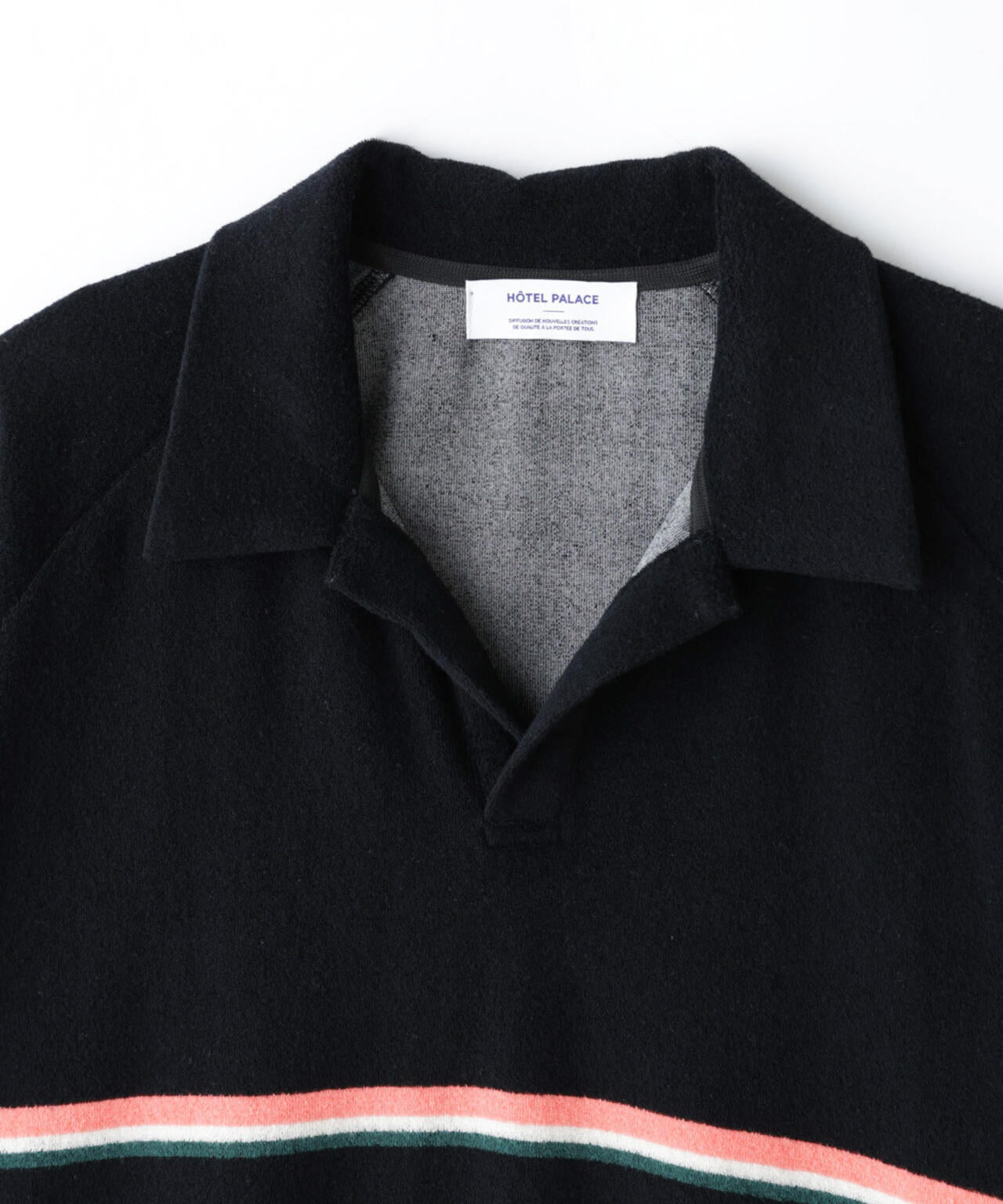 4215f39b-d49e-529b-9041-9a9e92ede0cd_Image