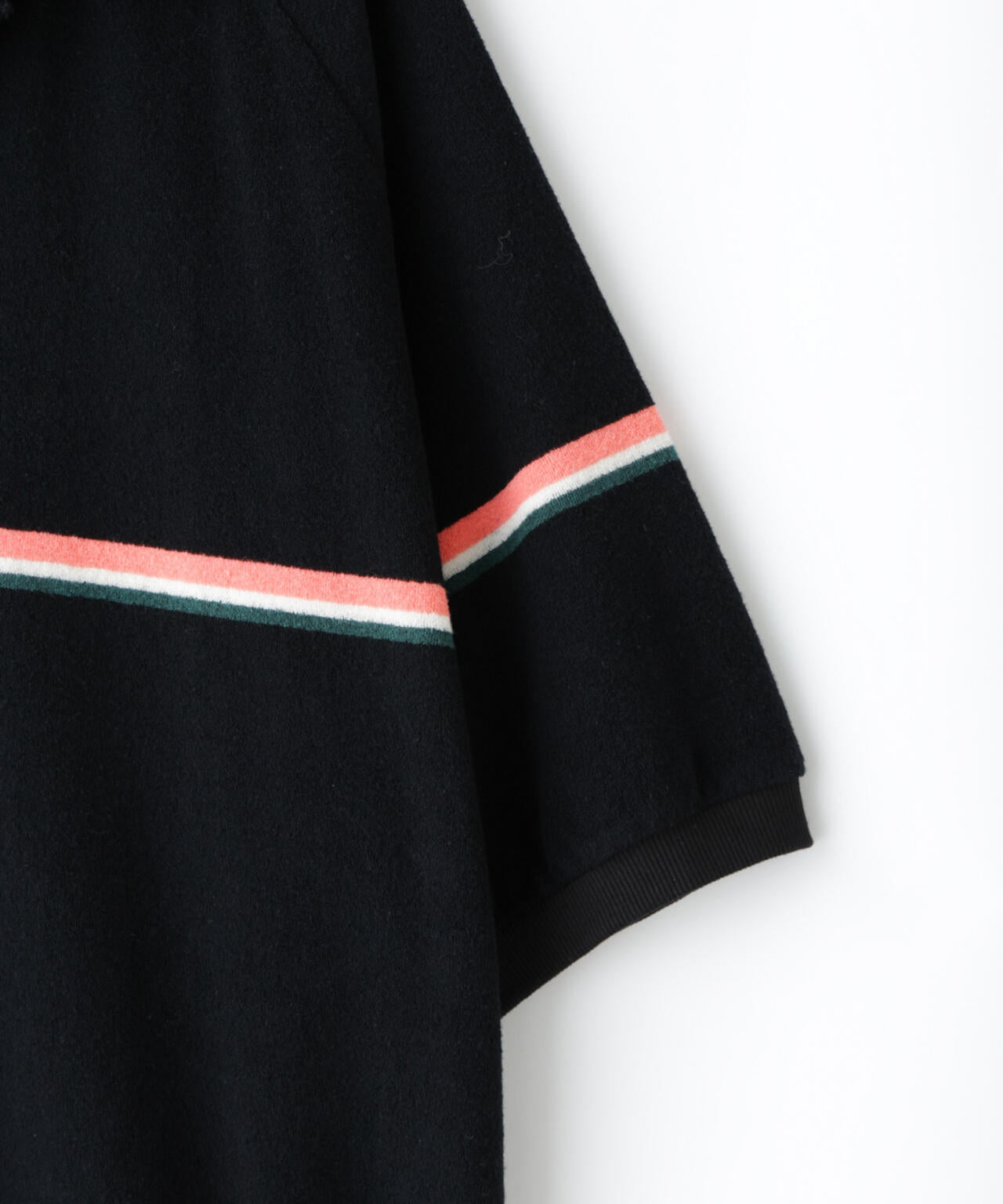 1d924b7a-e3cd-5813-a6a3-604705f34956_Image