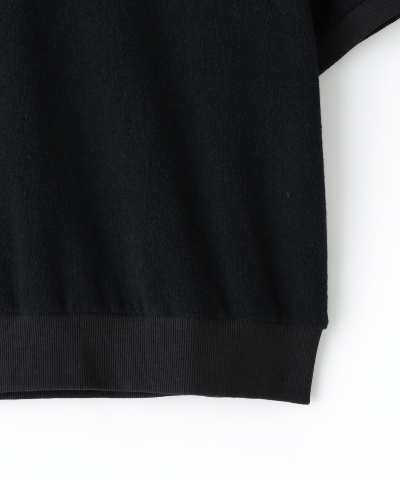 5178af13-d464-5e0c-884e-d63adb4f9d64_Image