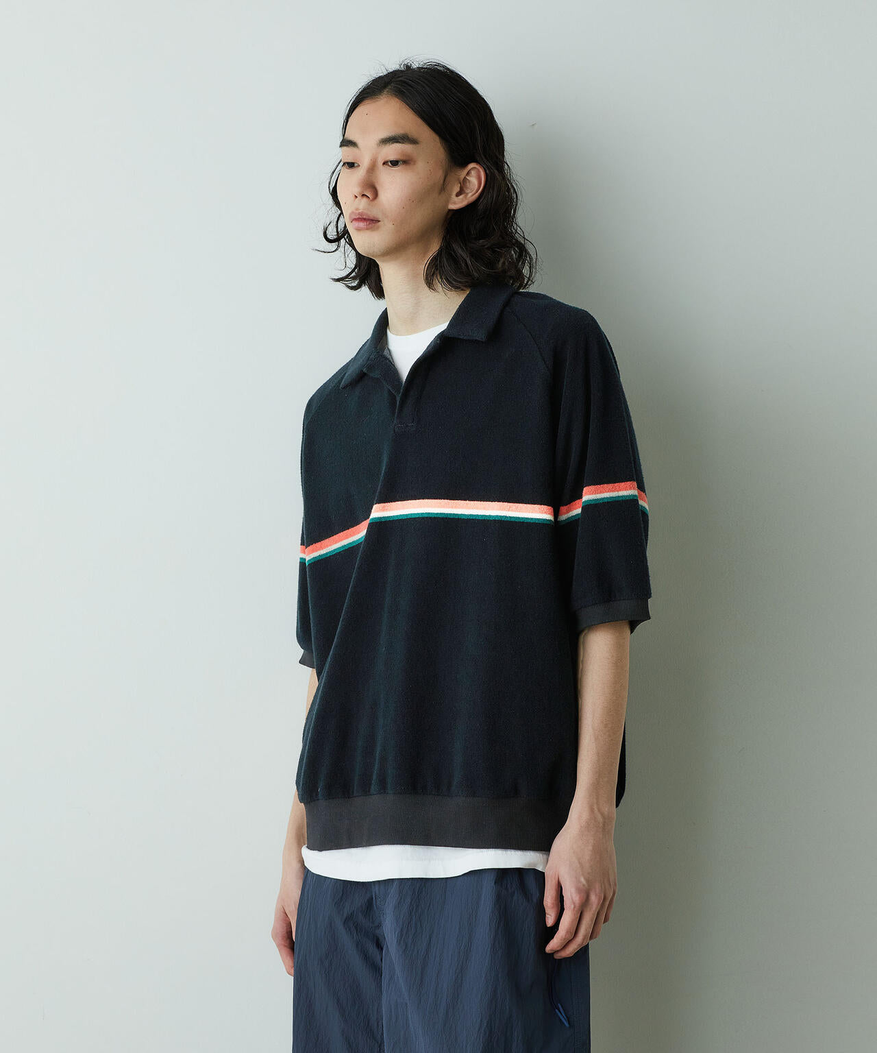 761dd04a-a9cd-5502-96fa-1344adc35ee4_Image